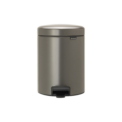 Мусорное ведро Brabantia NewIcon 112683