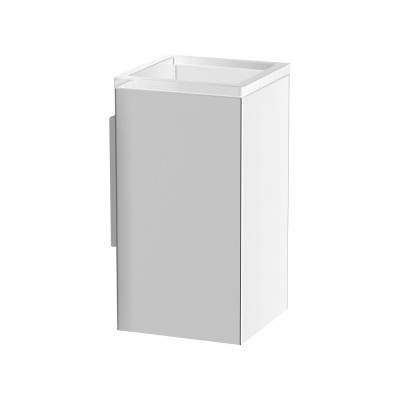 Стакан Langberger Vico 30011A