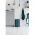 Мусорное ведро Brabantia NewIcon 115929