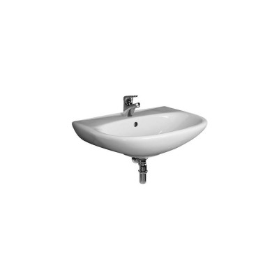 Раковина Jika Zeta 60 1039.2