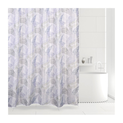 Штора для ванной Bath Plus ch - 21262