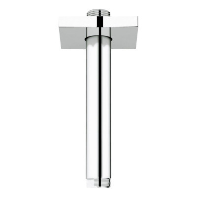 Кронштейн для верхнего душа Grohe Rainshower 27485000