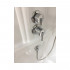 Душевая кабина Royal Bath RB 8120BK1-M L