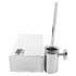 Ершик Hansgrohe Logis