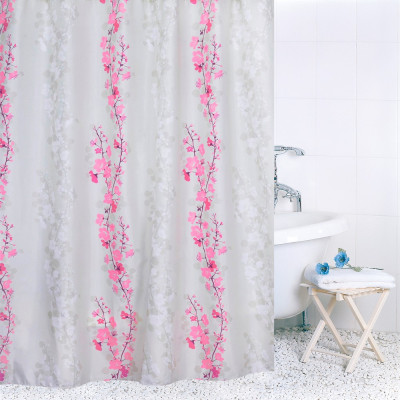 Штора для ванной Bath Plus ch 14036/1