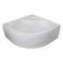 Поддон для душа Royal Bath RB 90BK