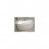 Акриловая ванна Aquanet Jersey 170x100 L