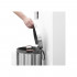 Мусорное ведро Brabantia FlatBack 482021