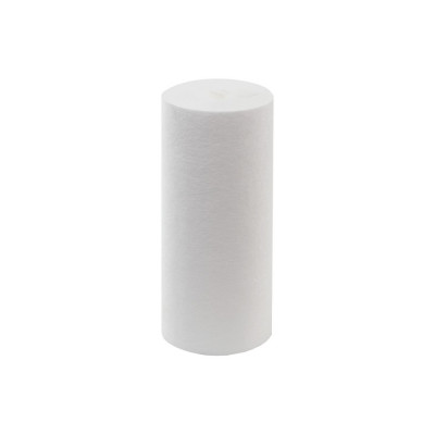 Картридж Гейзер PP 50-10BB