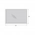 Зеркало BelBagno SPC-GRT-900-800-LED-TCH