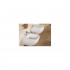 Биде подвесное Villeroy & Boch Subway 2.0 5400 00 01 alpin