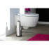 Ершик Brabantia 481123