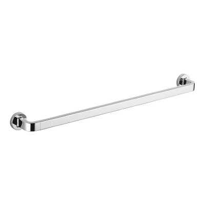 Полотенцедержатель Colombo Design Nordic B5210