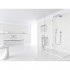 Душевая лейка Hansgrohe PuraVida 28557400
