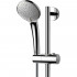 Душевой гарнитур Ideal Standard IdealRain B9415AA