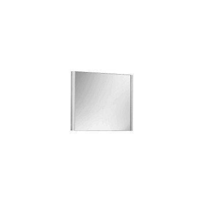 Зеркало Keuco Royal Reflex 65 см