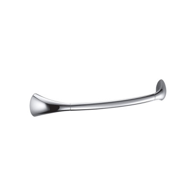 Полотенцедержатель Colombo Design Link В2409.000