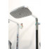 Душевая стойка Hansgrohe Raindance Select E 300 2jet 27126400 Showerpipe