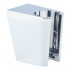 Гигиенический душ Hansgrohe 32128000