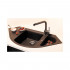 Мойка кухонная Schock Genius 90C (C-150) мокка