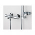 Мыльница Hansgrohe Cassetta C 28678000