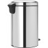 Мусорное ведро Brabantia NewIcon 114267