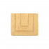 Коврик Kassatex Kassadesign Gold 61x101