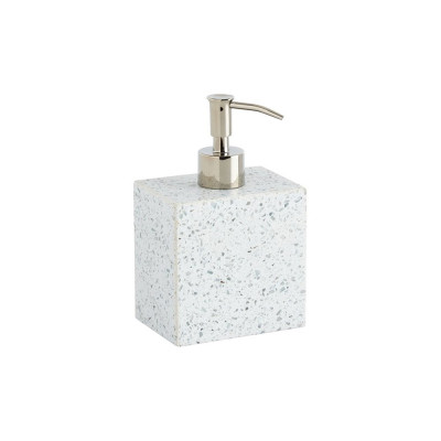 Дозатор Kassatex Terrazzo ATZ-LD-LGY