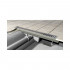 Душевой лоток AlcaPlast APZ6 750 с опорами