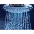 Верхний душ Grohe Euphoria Cosmopolitan 160 28233000