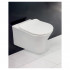 Крышка-сиденье BelBagno Tanto BB2034SC с микролифтом