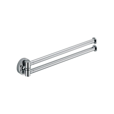 Полотенцедержатель Colombo Design Plus W4913