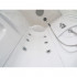 Душевая кабина Royal Bath RB 90HK2-Т