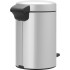 Мусорное ведро Brabantia NewIcon 113260