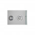Душевой бокс Timo Lux TL-1505