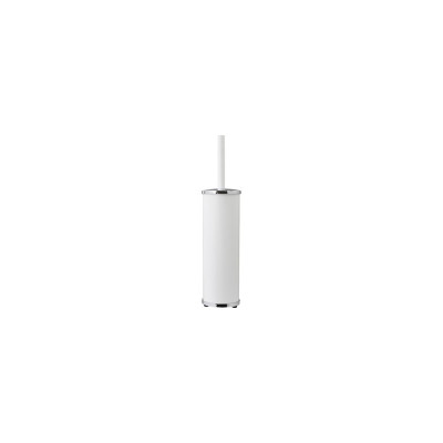 Ершик Wasserkraft К-1027white напольный