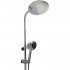 Душевая стойка Weltwasser WW TS 6270 хром