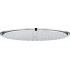 Душевая стойка Grohe Rainshower System 310 27966000