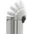 Мусорное ведро Brabantia NewIcon 111907