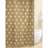 Штора для ванной Bath Plus ch14164