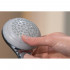 Душевая лейка Hansgrohe Crometta 85 1jet 28585000