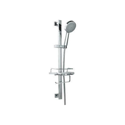 Душевой гарнитур Iddis TSH1601