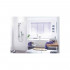 Смеситель Grohe Eurodisc Cosmopolitan 33390002 для ванны с душем