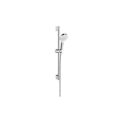 Душевой гарнитур Hansgrohe Crometta 1jet 900 26537400