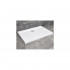 Поддон для душа Radaway Argos D90x140