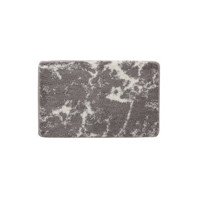 Коврик Iddis Decor D02M580i12 80х50