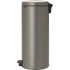 Мусорное ведро Brabantia NewIcon 114441