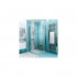 Боковая стенка Ravak Smartline 9SPA0A00Z1 R