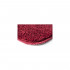 Коврик Wasserkraft Vils BM-1051 ruby vine