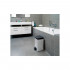Мусорное ведро Brabantia 461804